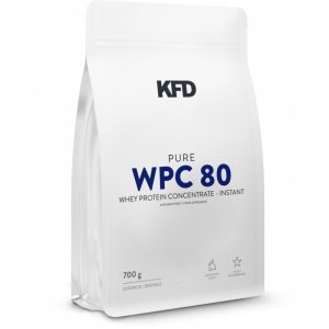 wpc-protein