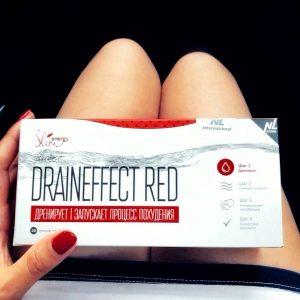 drain-effect-red