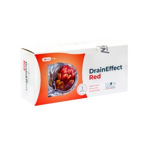 draineffect-otzivi