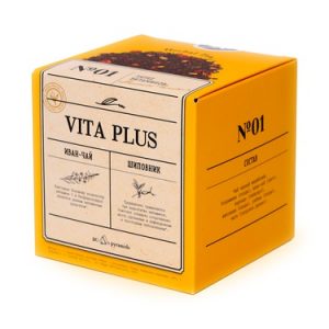 vitaplus-enerwood-herbal