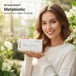 metabiotic-nl