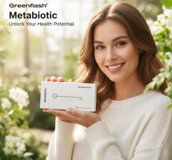 metabiotic-nl